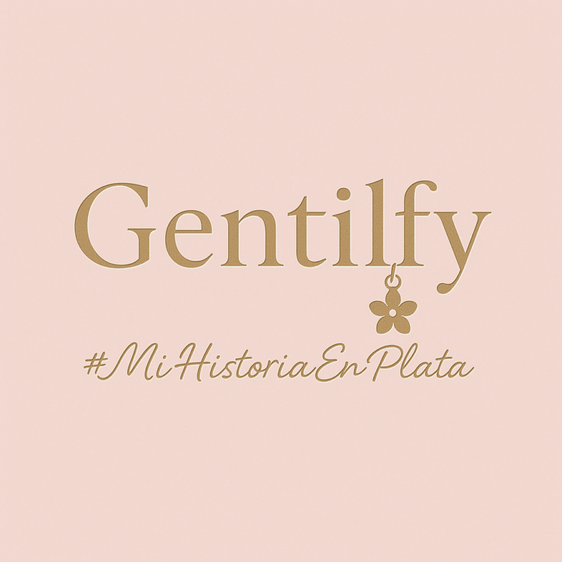 gentilfy.com